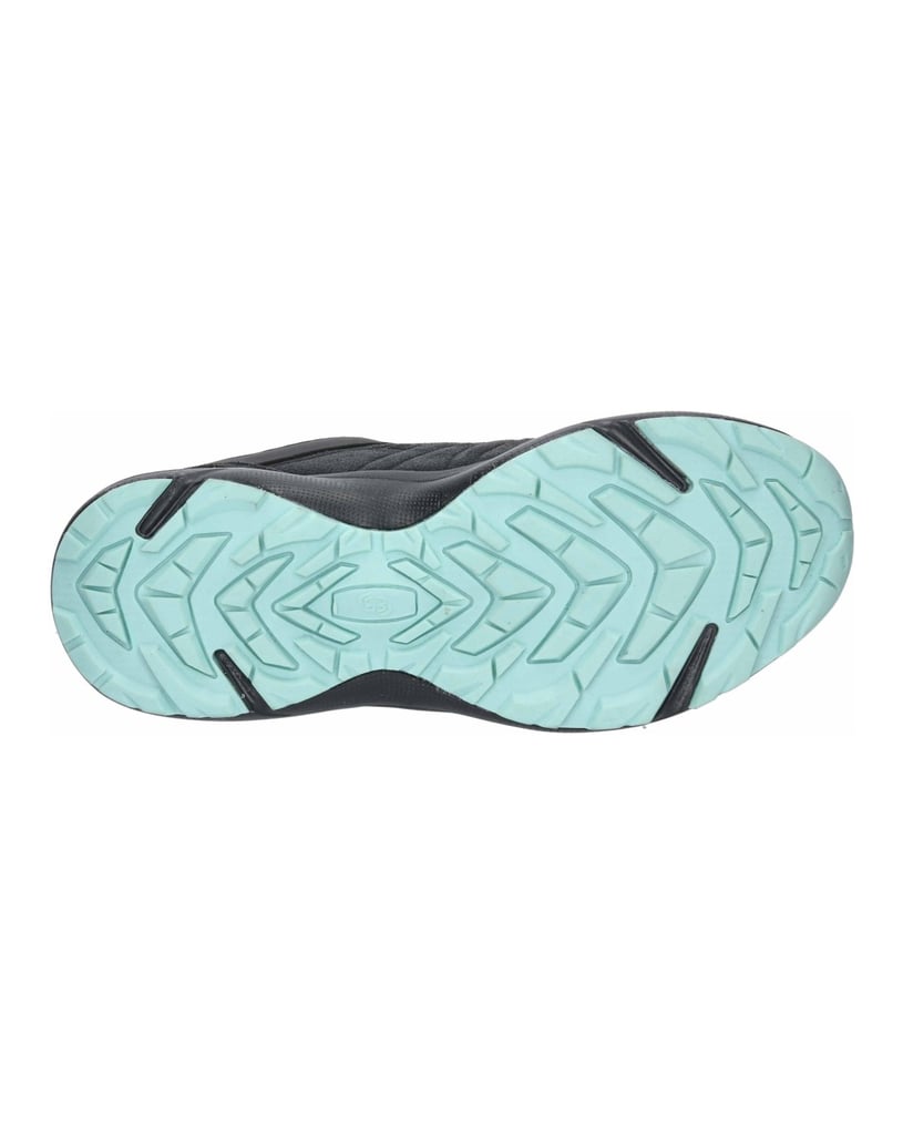 Brütting-Outdoorschuh-Mount-Harvard-Low-schwarz