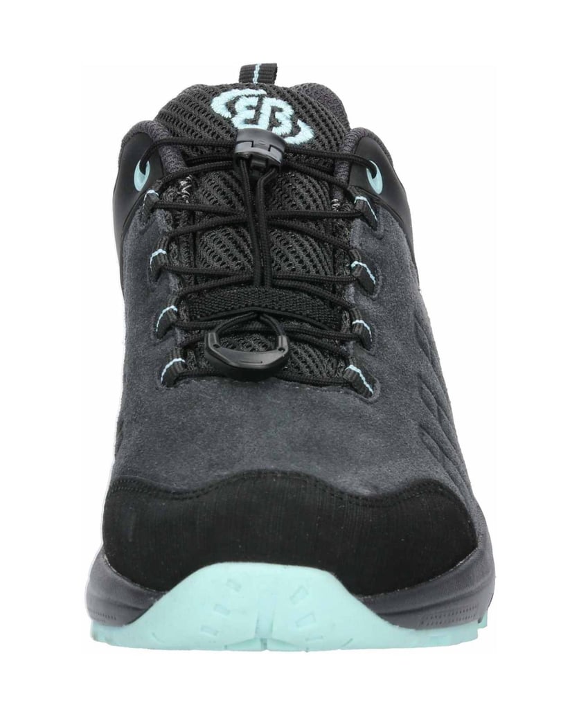 Brütting-Outdoorschuh-Mount-Harvard-Low-schwarz