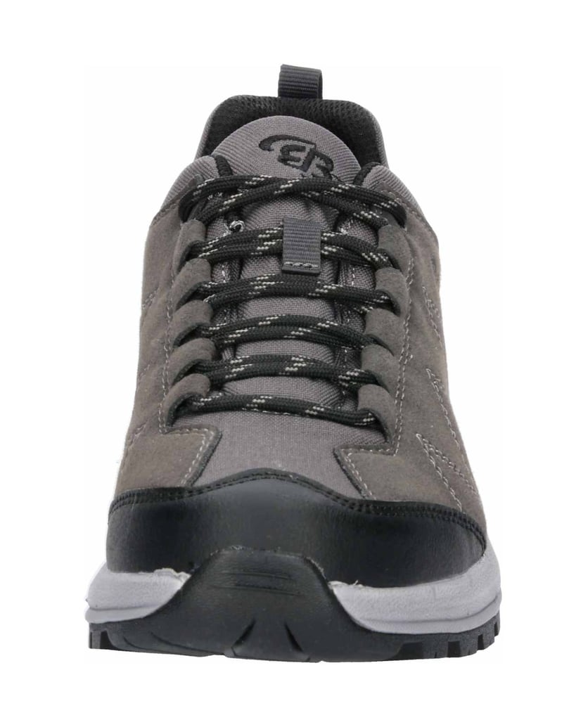 Brütting-Outdoorschuh-Kansas-braun