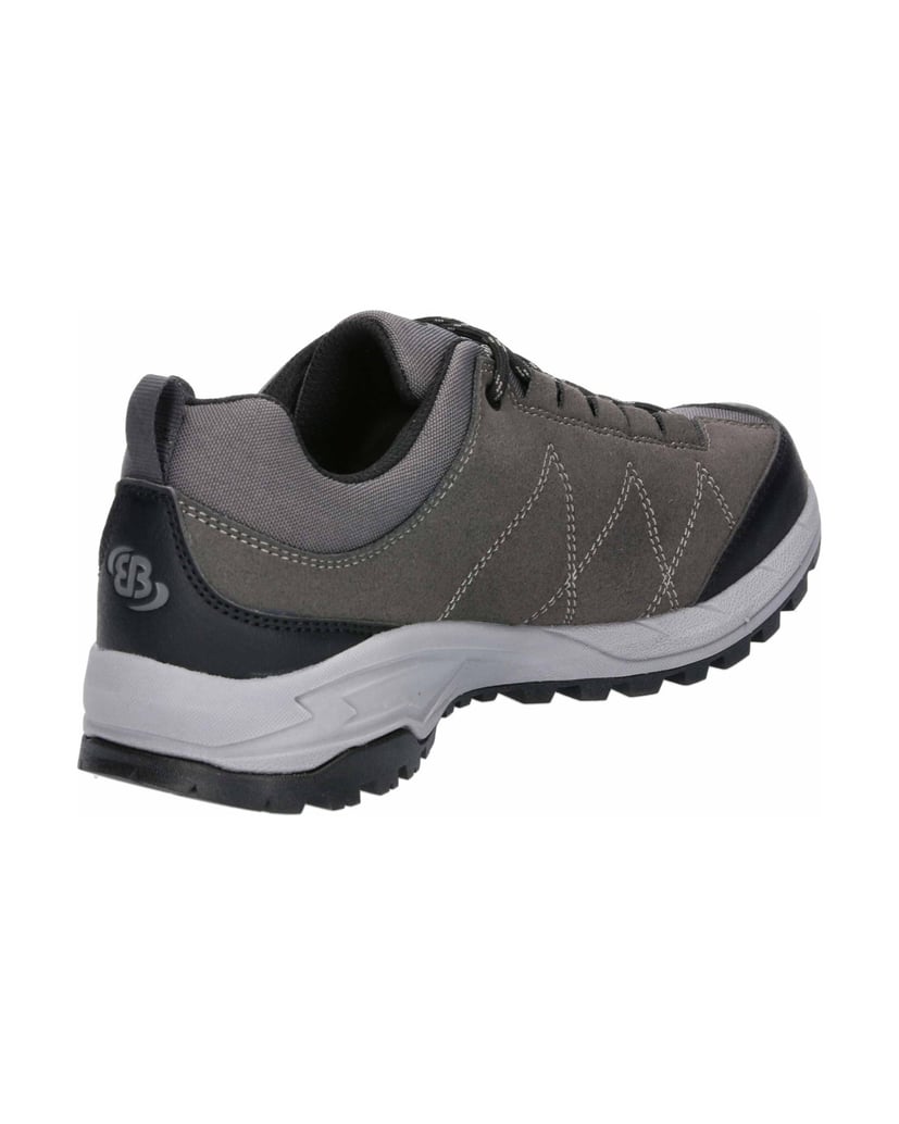 Brütting-Outdoorschuh-Kansas-braun