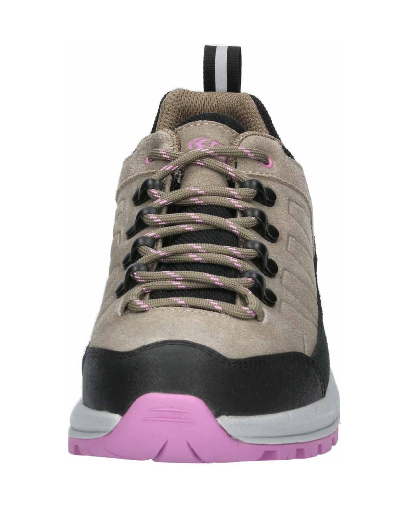 Brütting-Outdoorschuh-Mount-Sellery-Low-braun