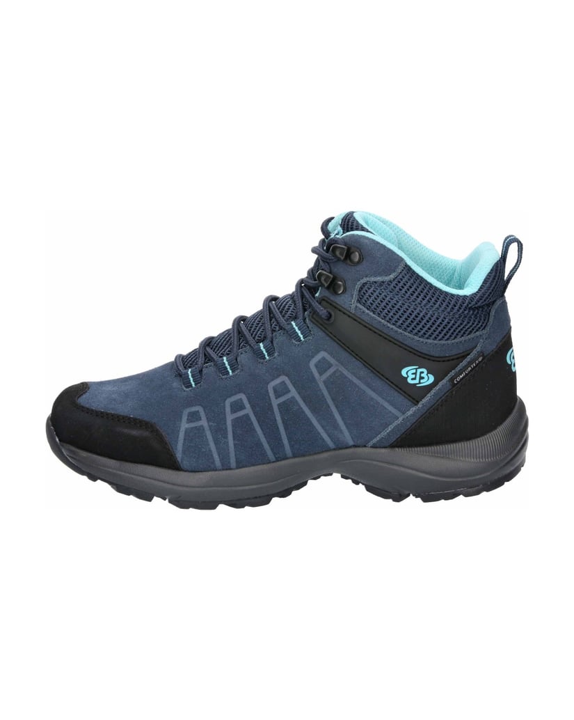 Brütting-Trekkingstiefel-Mount-Harvard-High-blau