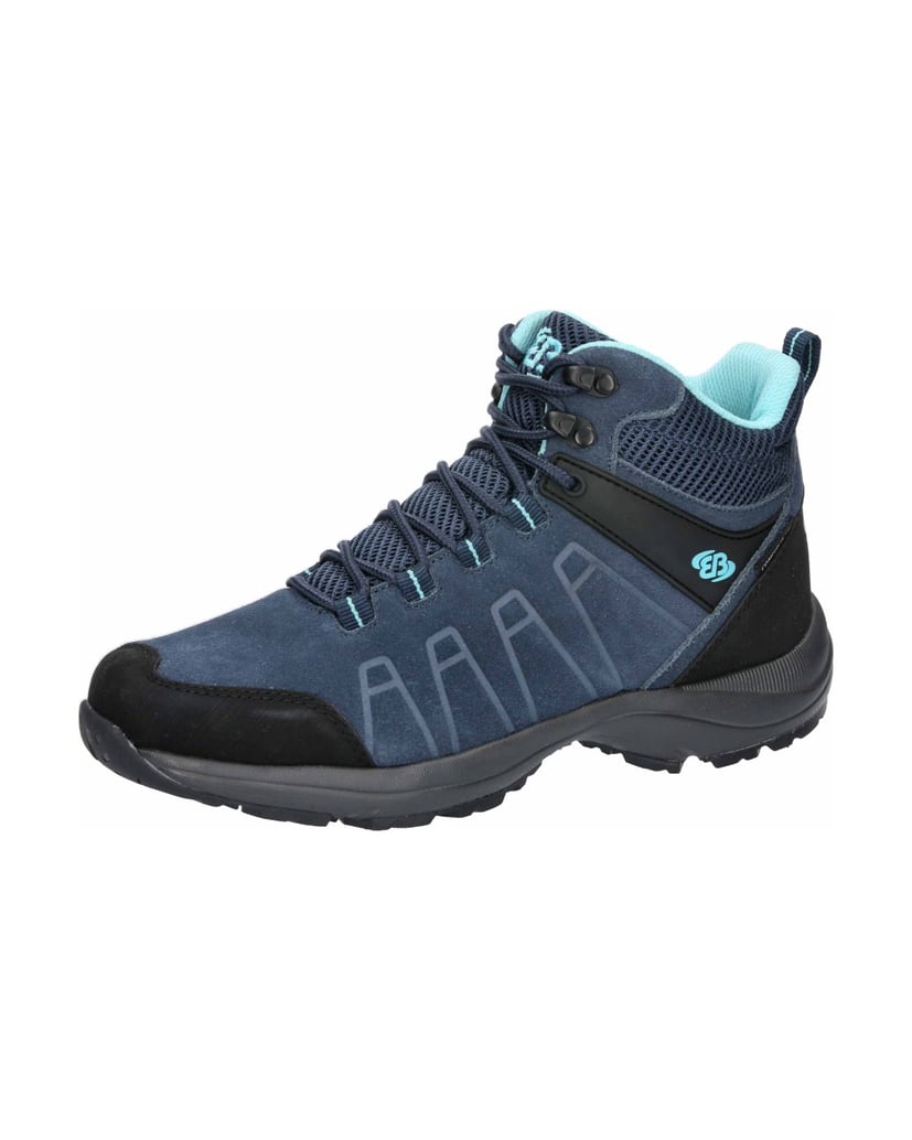 Brütting-Trekkingstiefel-Mount-Harvard-High-blau