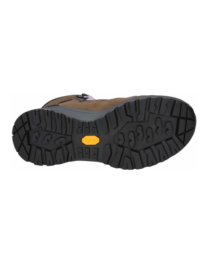 Brütting-Trekkingstiefel-Mount-Bear-High-braun