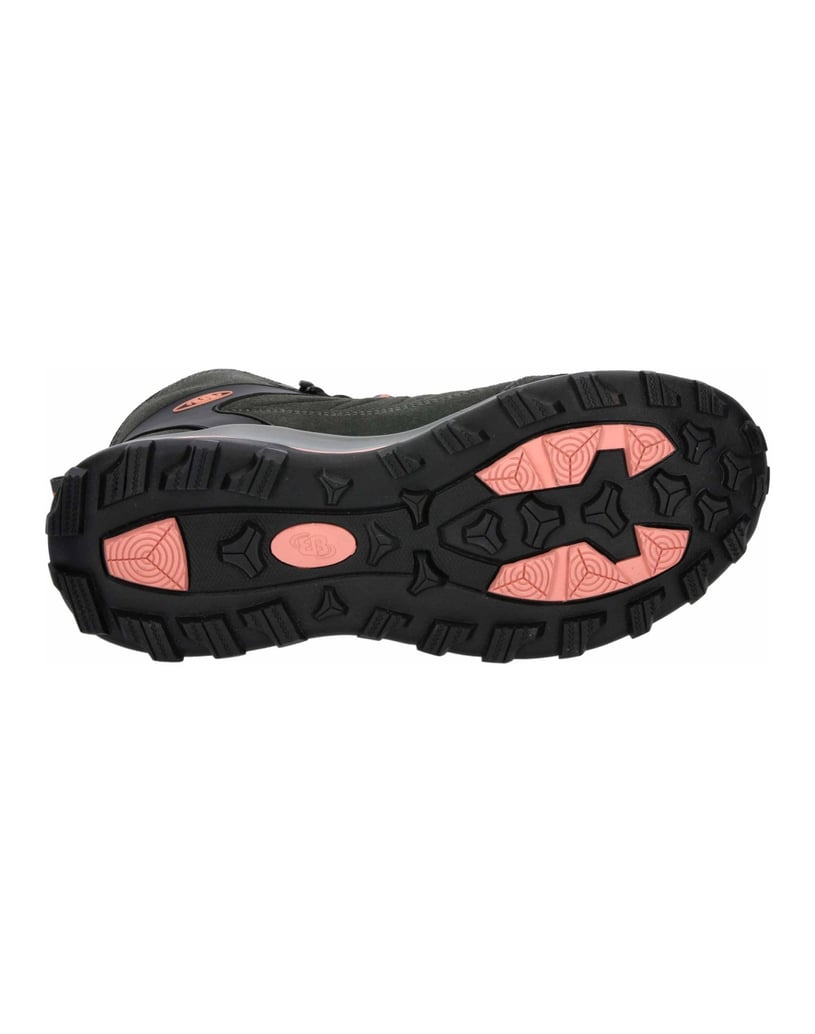 Brütting-Outdoorstiefel-Mount-Chester-High-grau