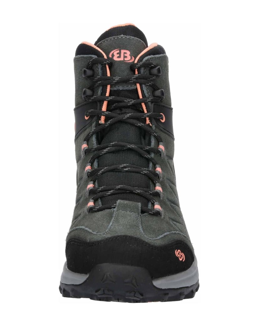 Brütting-Outdoorstiefel-Mount-Chester-High-grau