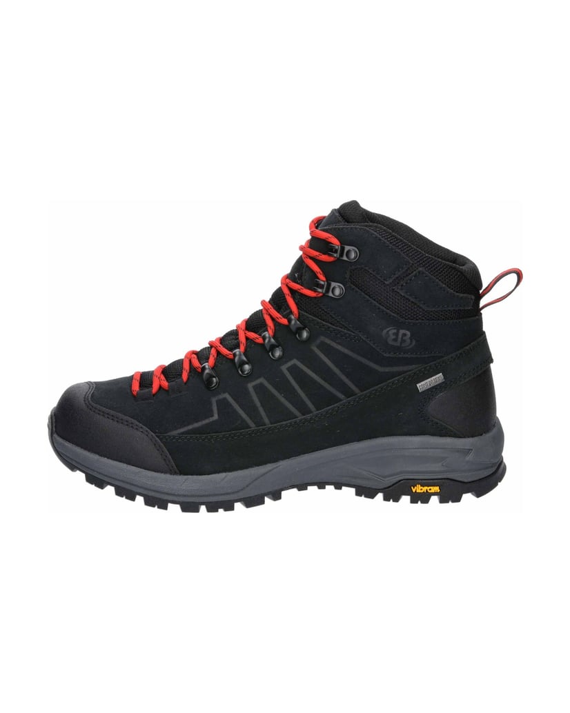 Brütting-Outdoorstiefel-Mount-Sellery