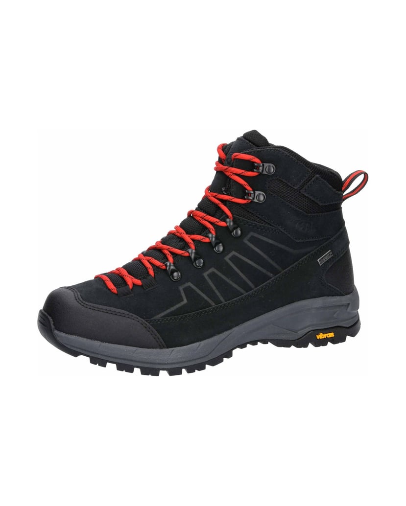 Brütting-Outdoorstiefel-Mount-Sellery