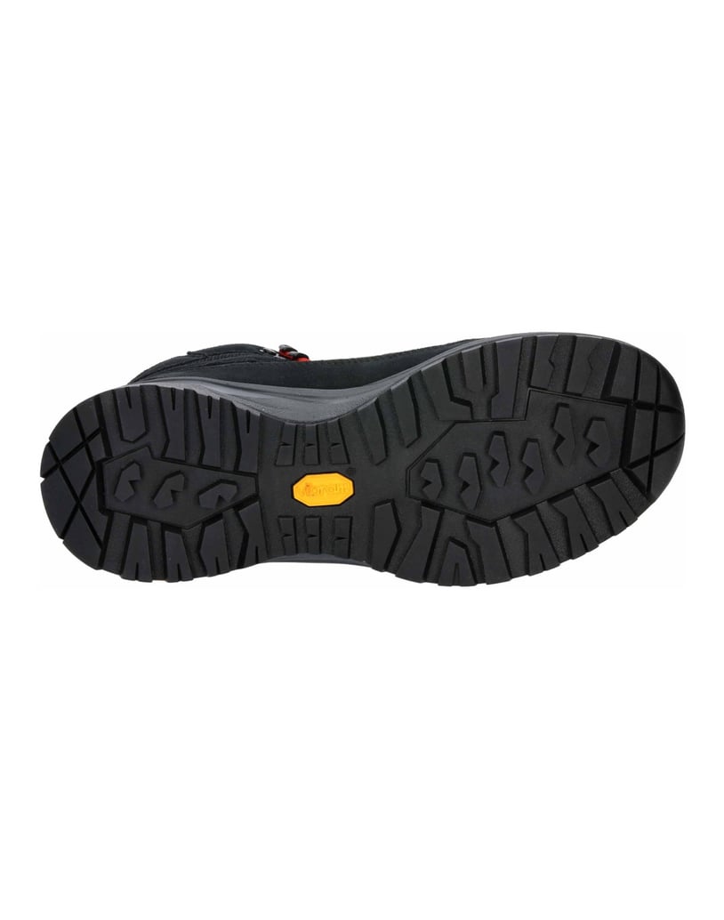 Brütting-Outdoorstiefel-Mount-Sellery