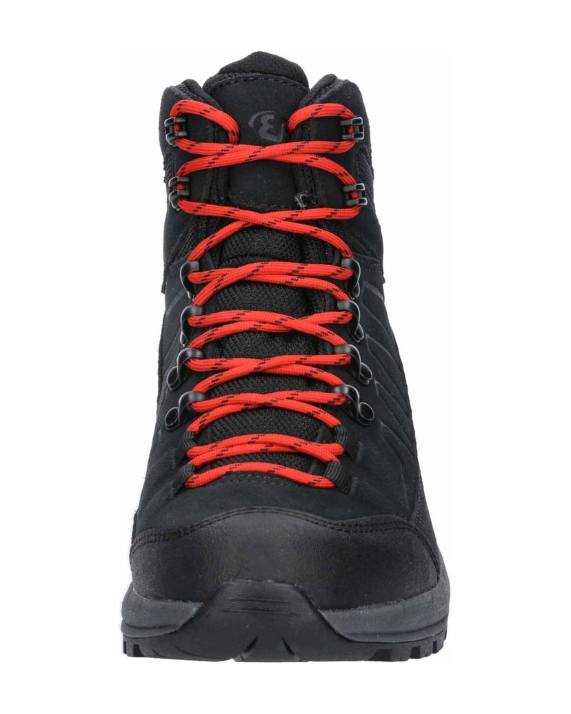 Brütting-Outdoorstiefel-Mount-Sellery