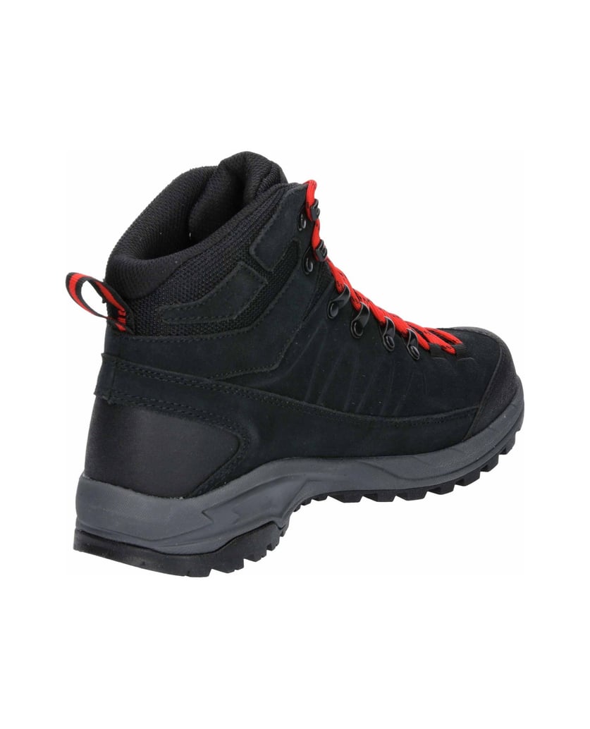 Brütting-Outdoorstiefel-Mount-Sellery