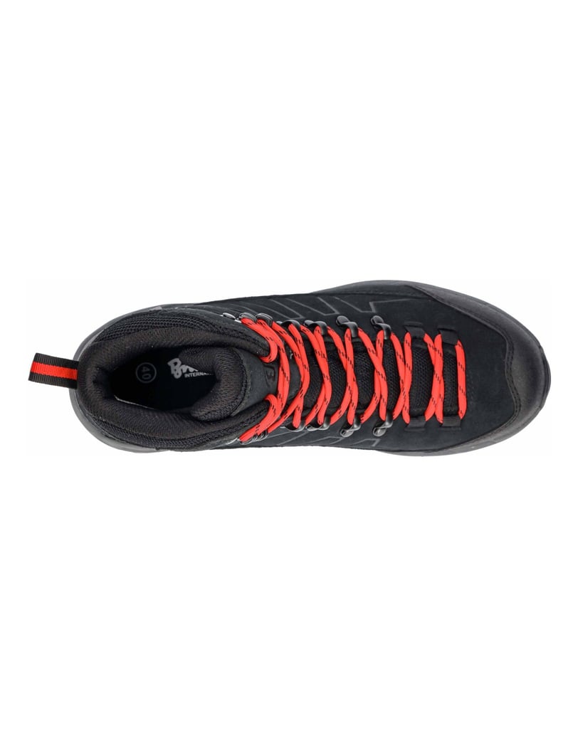 Brütting-Outdoorstiefel-Mount-Sellery