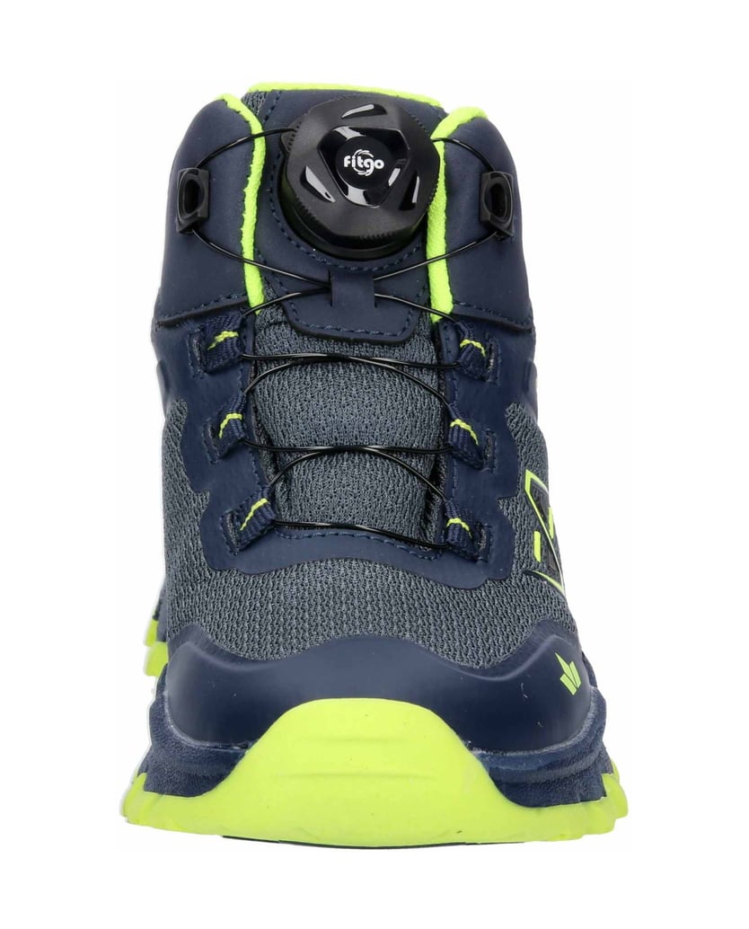 Lico-Outdoorstiefel-Rockledge-High-blau