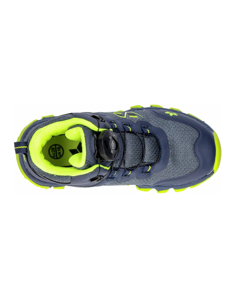 Lico-Outdoorstiefel-Rockledge-High-blau