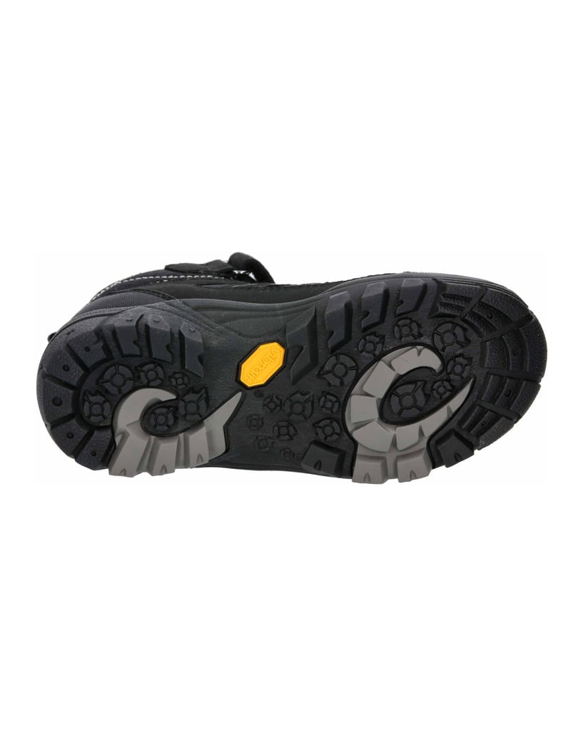 Brütting-Outdoorstiefel-Mount-Moran-schwarz