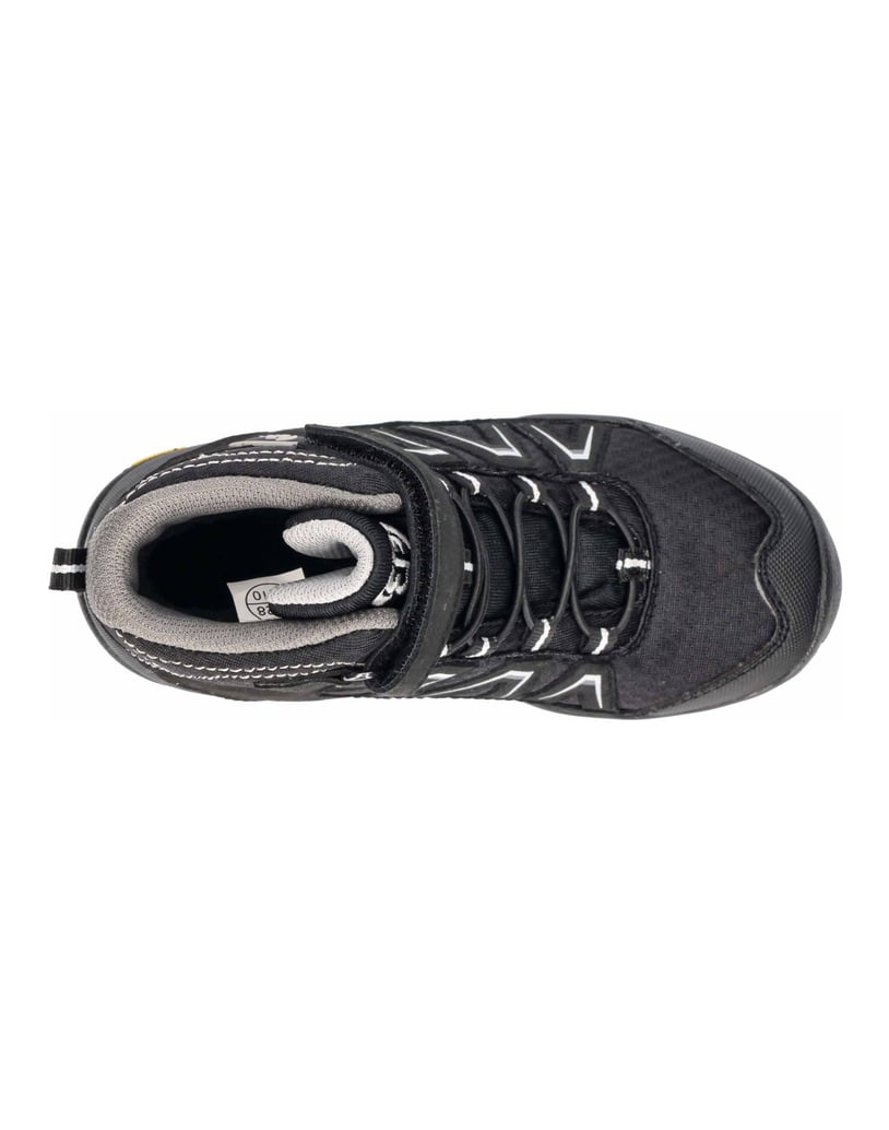 Brütting-Outdoorstiefel-Mount-Moran-schwarz
