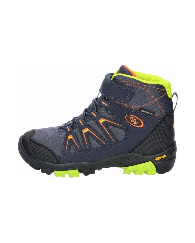 Brütting-Outdoorstiefel-Mount-Moran-blau