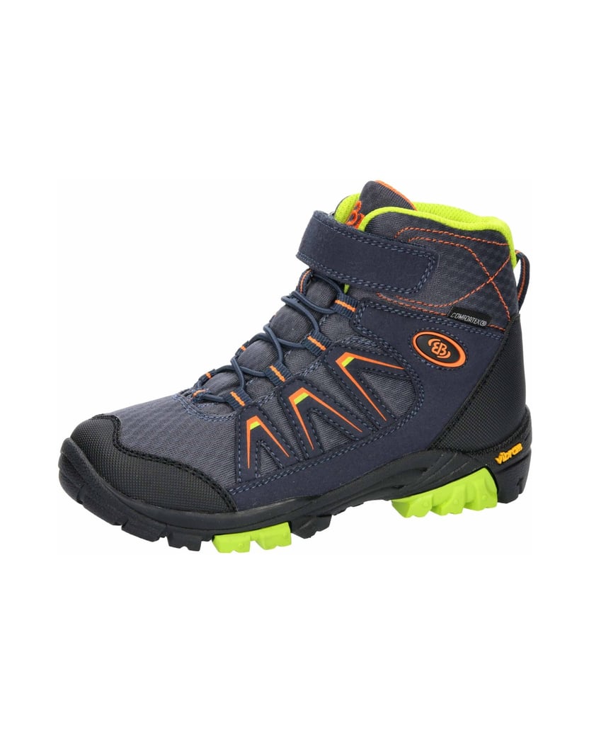 Brütting-Outdoorstiefel-Mount-Moran-blau