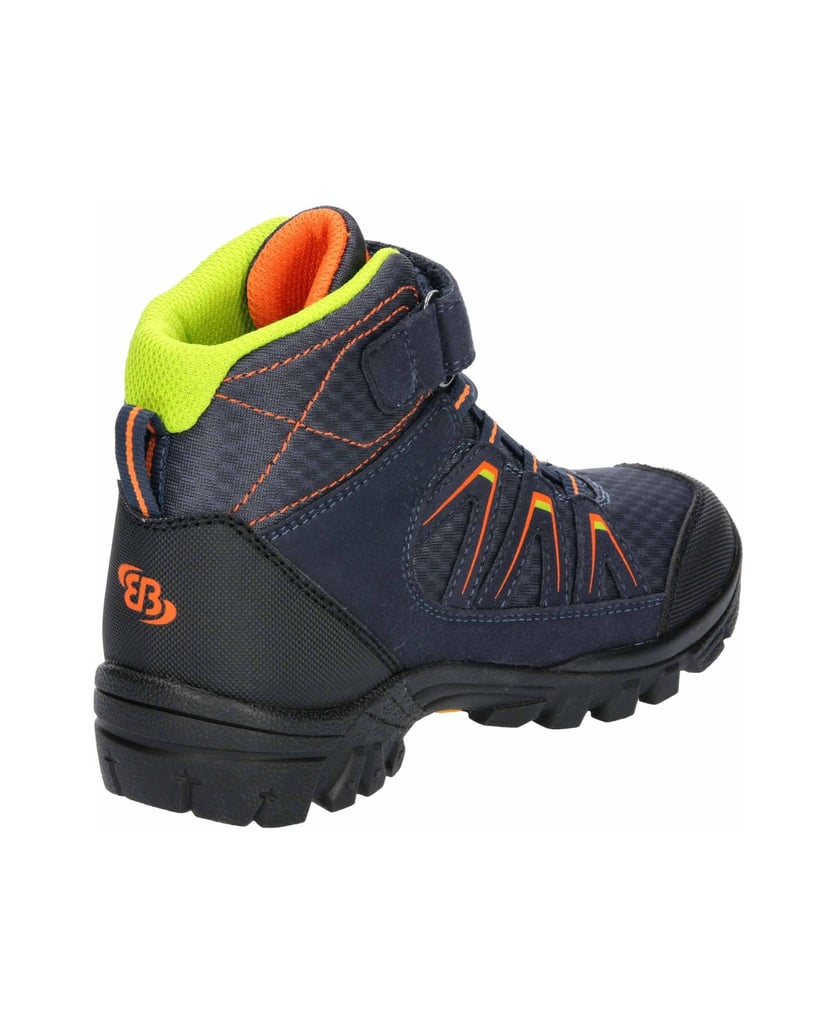 Brütting-Outdoorstiefel-Mount-Moran-blau