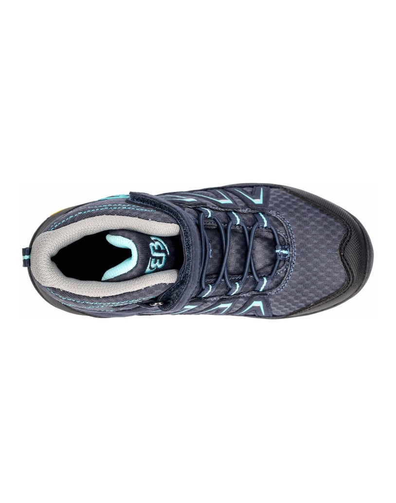 Brütting-Outdoorstiefel-Mount-Moran-blau