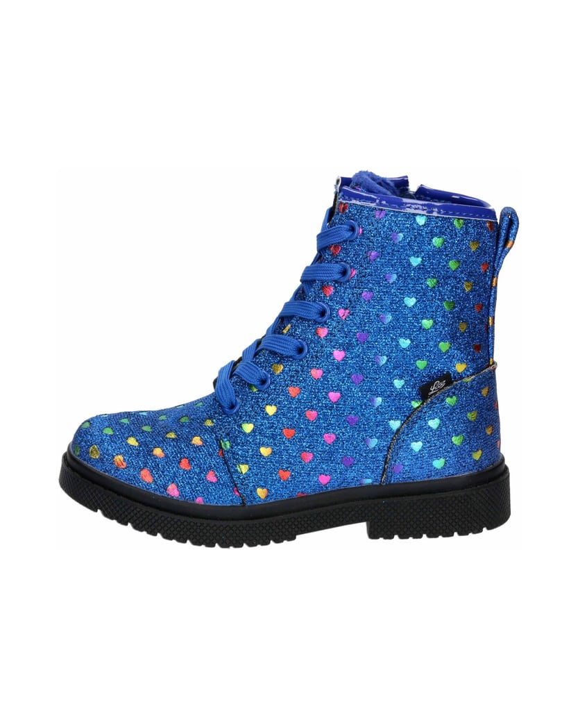 Lico-Freizeitstiefel-Isalie-blau