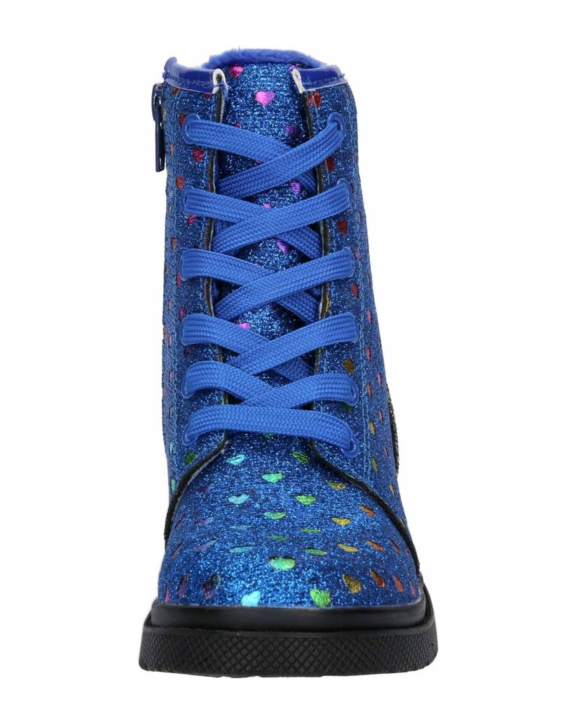 Lico-Freizeitstiefel-Isalie-blau