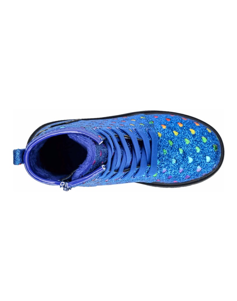 Lico-Freizeitstiefel-Isalie-blau
