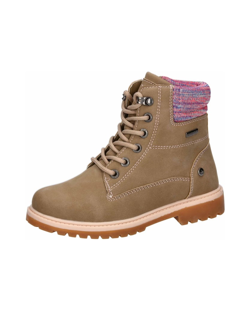 Lico-Trendstiefel-Anouk-braun