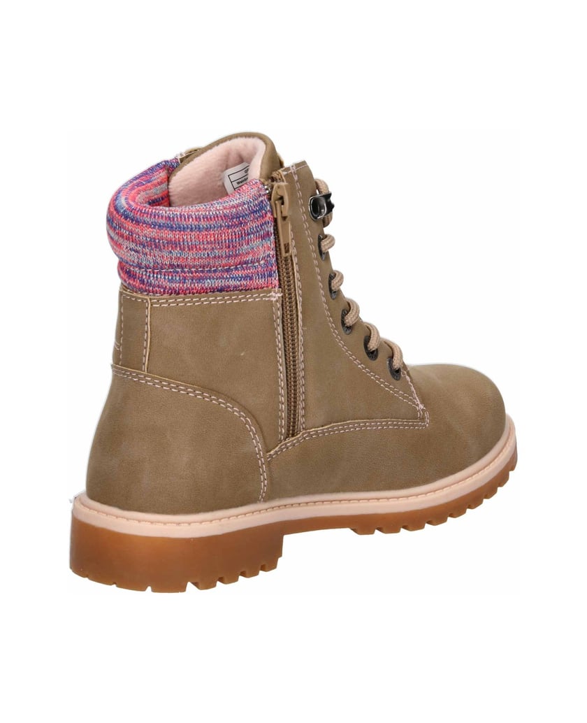 Lico-Trendstiefel-Anouk-braun