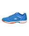 Lico Indoorschuh Speed Indoor blau