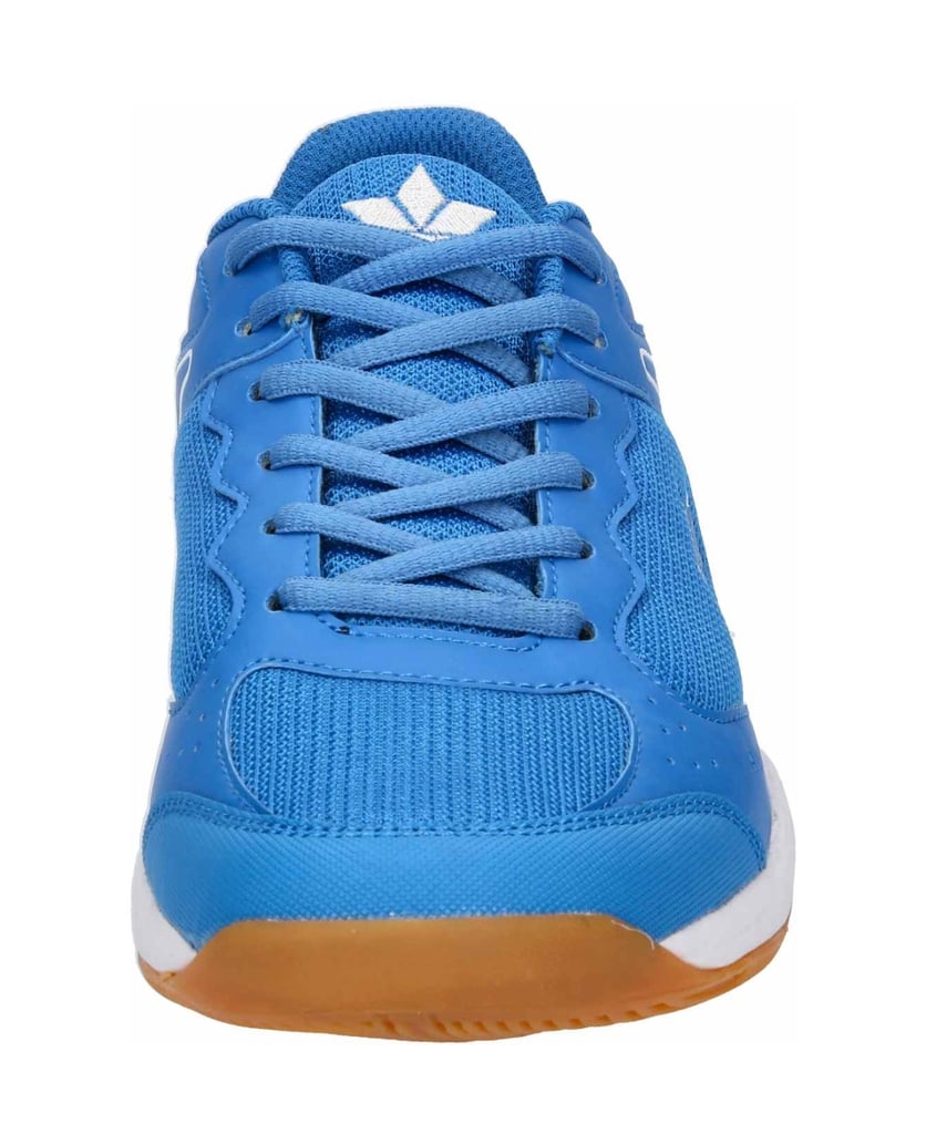 Lico-Indoorschuh-Speed-Indoor-blau