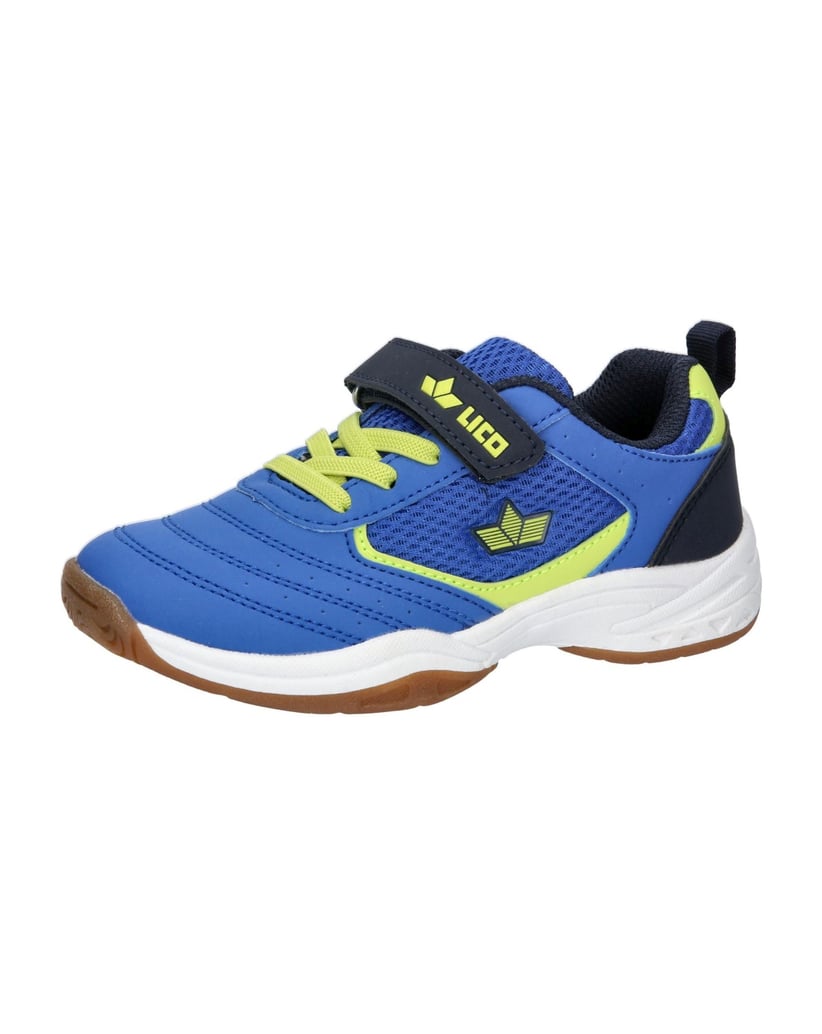 Lico-Sportschuh-Kerry-VS-blau