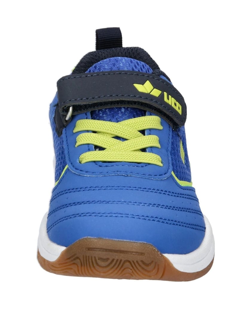 Lico-Sportschuh-Kerry-VS-blau