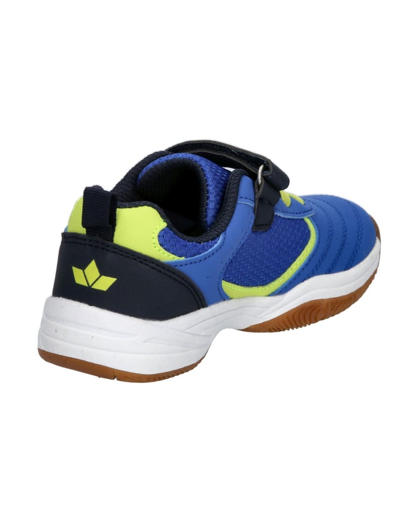 Lico-Sportschuh-Kerry-VS-blau