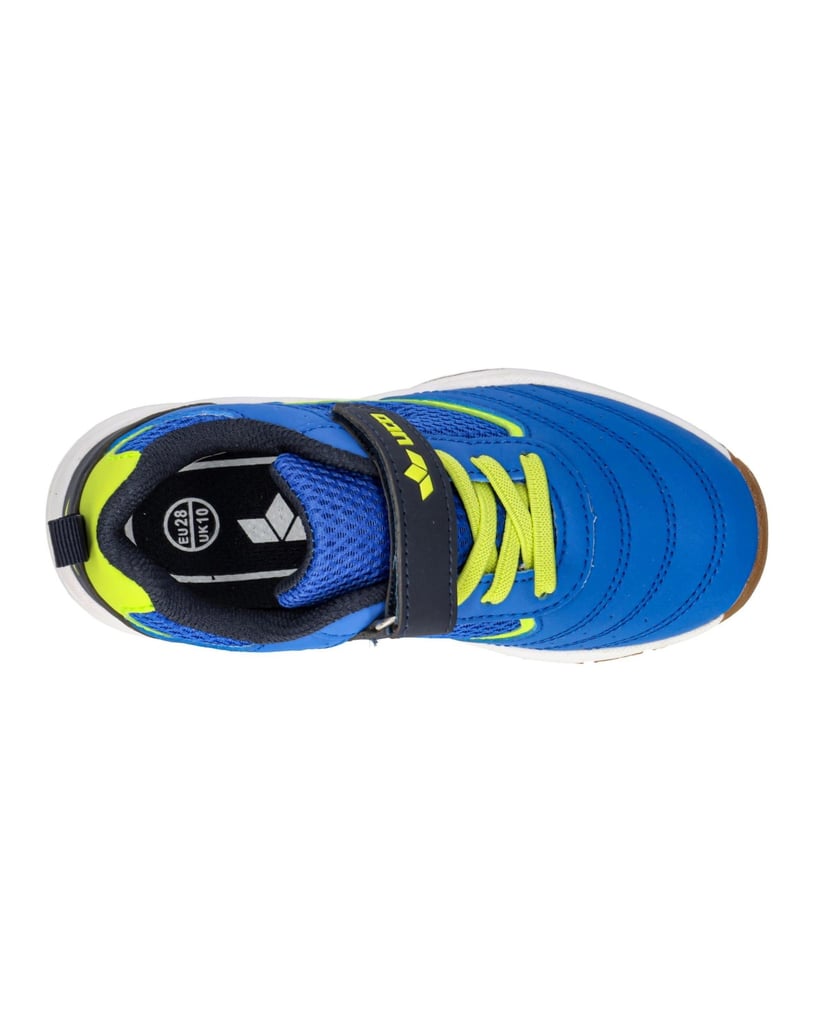 Lico-Sportschuh-Kerry-VS-blau