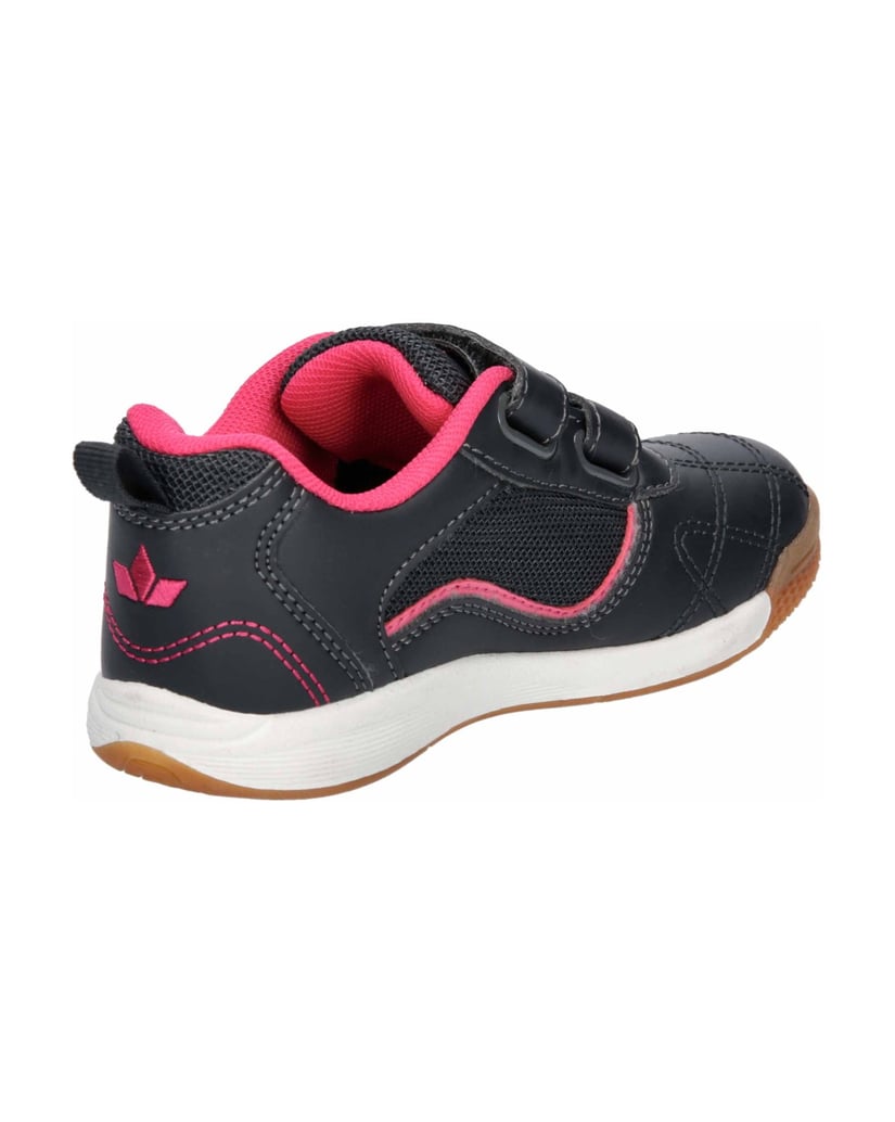 Lico-Sportschuh-Jaime-V-blau
