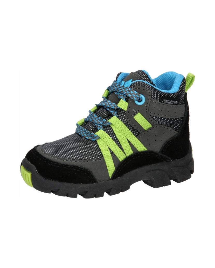 Lico-Laufschuh-Moritz-Tex-grau