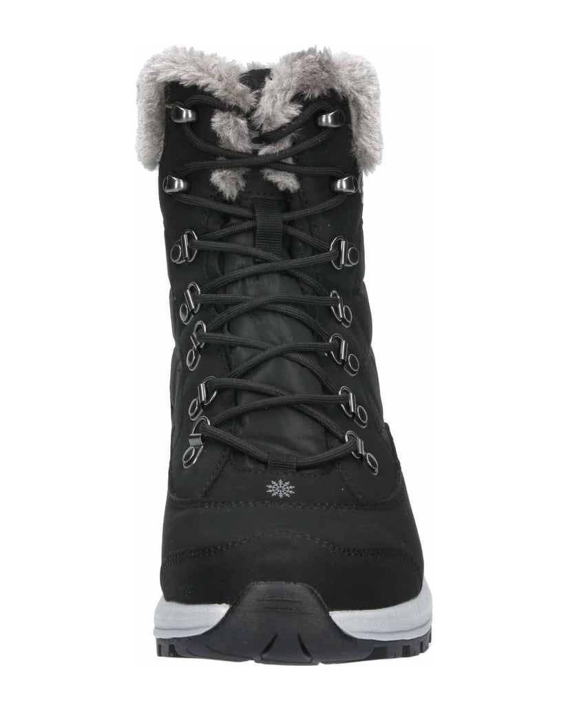 Brütting-Winterboot-Himalaya-schwarz