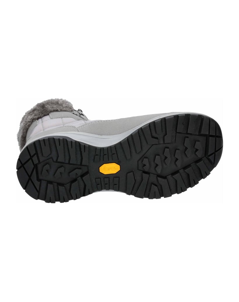 Brütting-Winterboot-Himalaya-grau