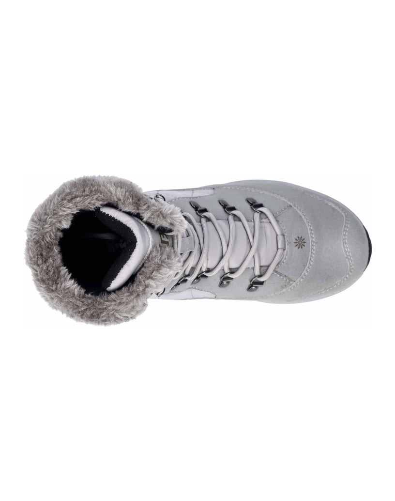 Brütting-Winterboot-Himalaya-grau