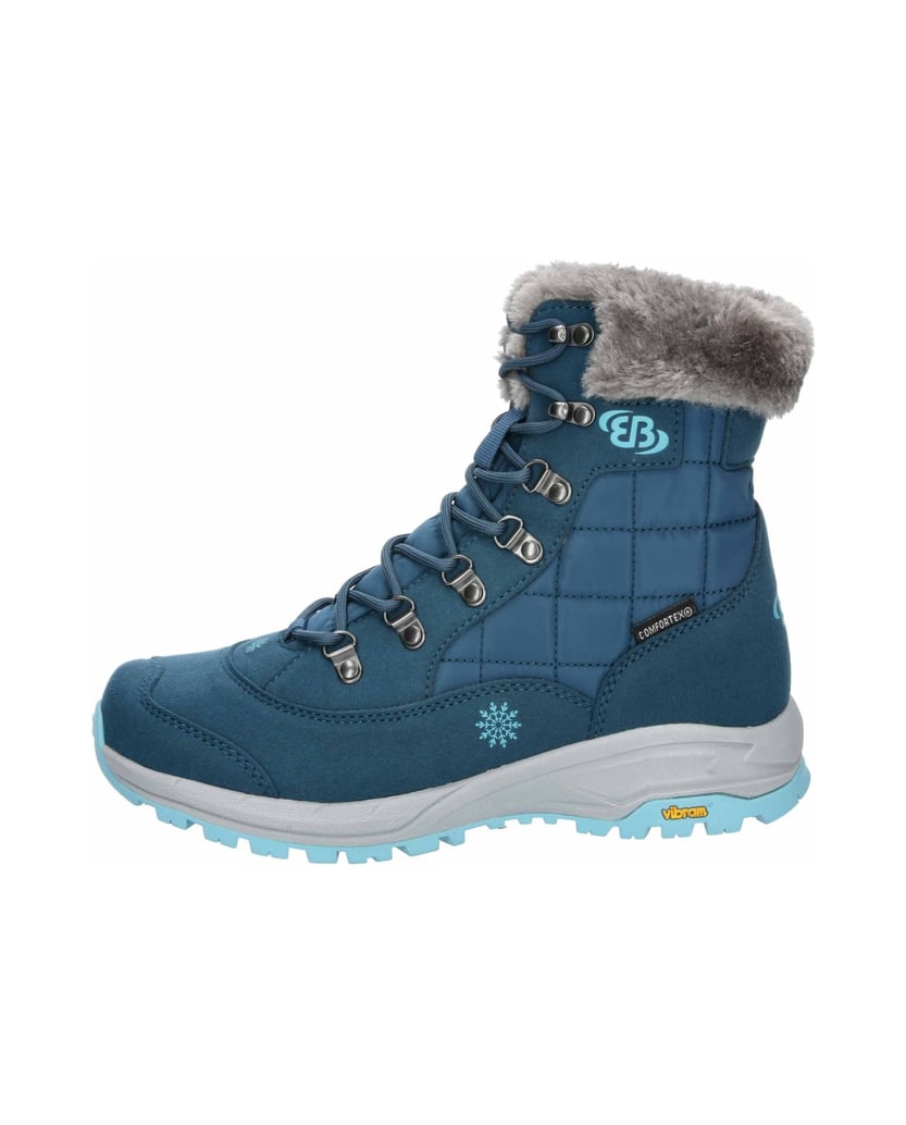 Brütting-Winterboot-Himalaya-blau
