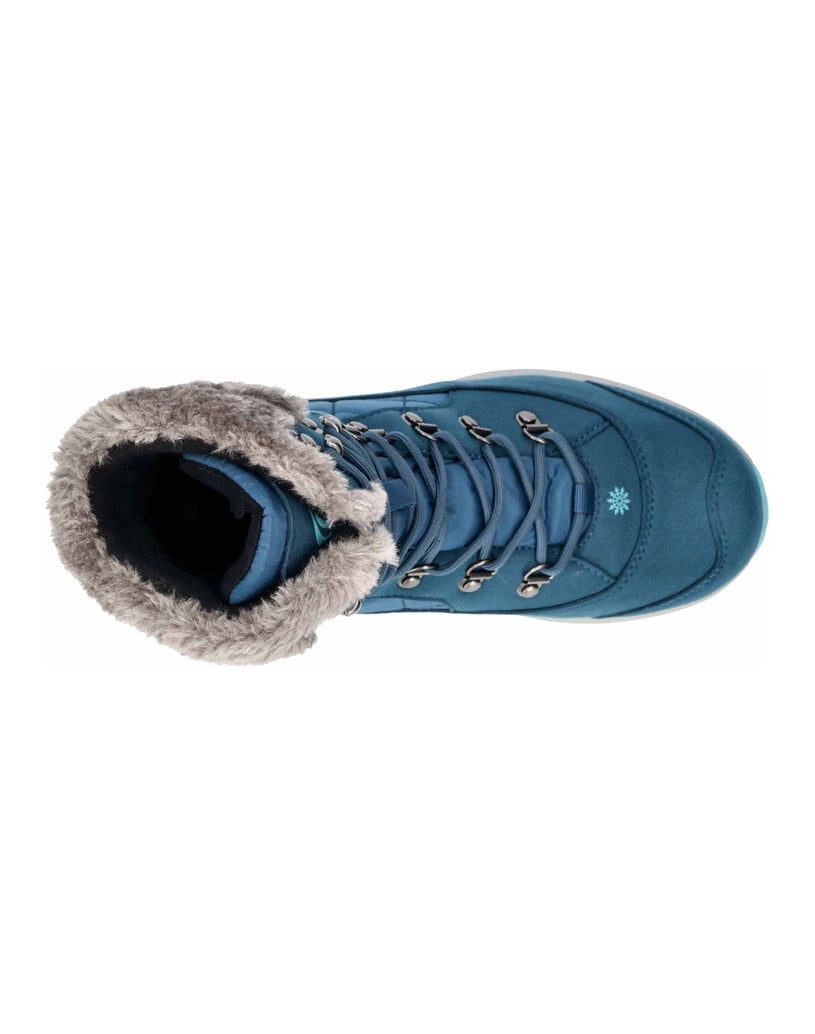 Brütting-Winterboot-Himalaya-blau