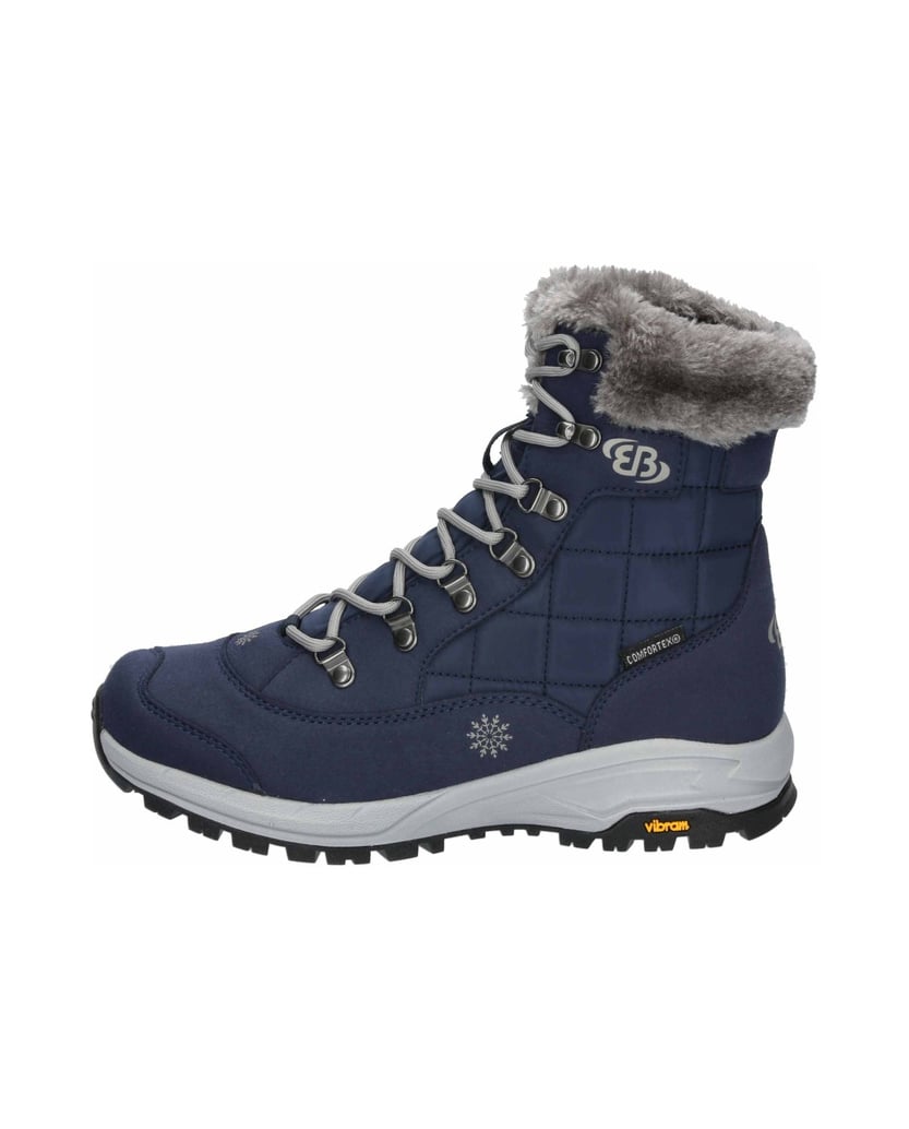 Brütting-Winterboot-Himalaya-blau