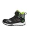 Lico Winterboot Akima schwarz