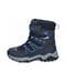 Lico Winterboot Raseborg VS blau