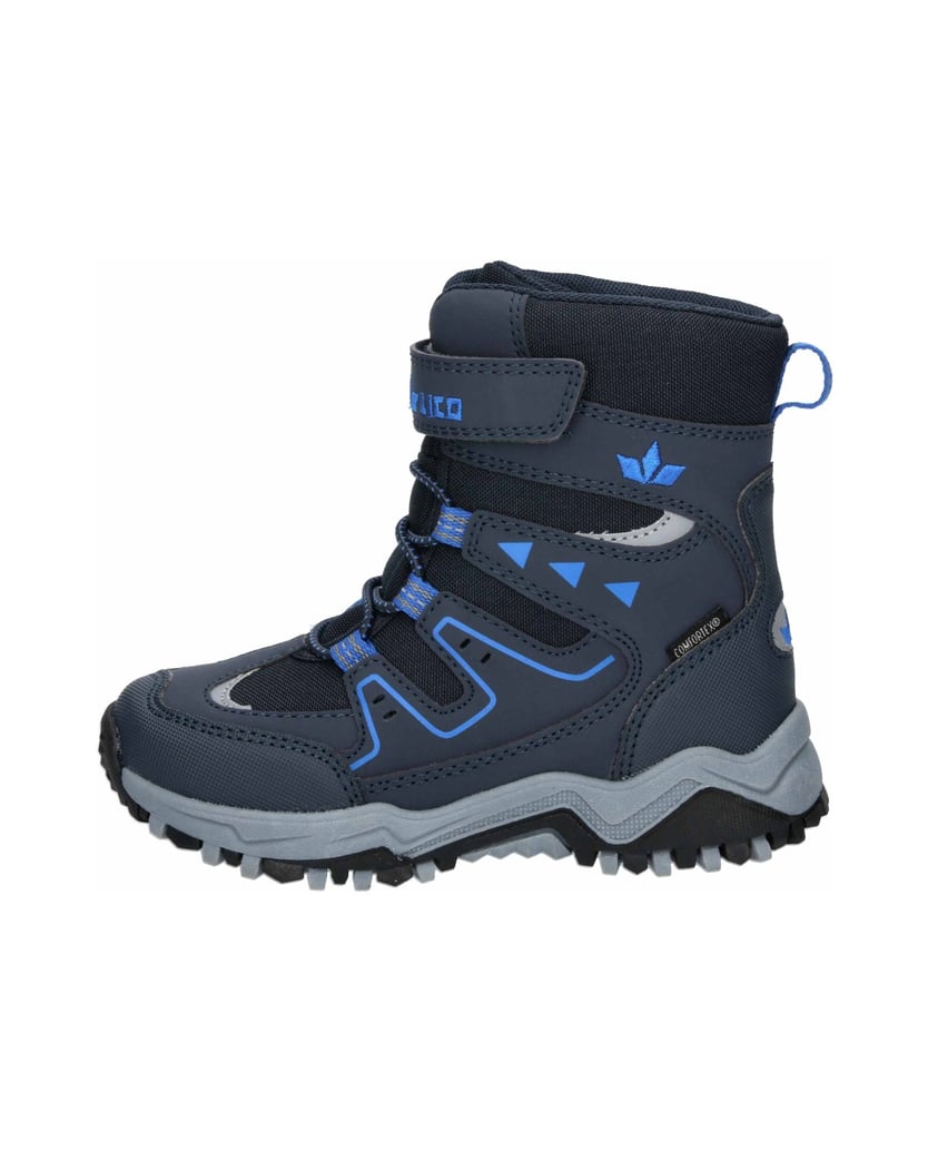 Lico-Winterboot-Raseborg-VS-blau