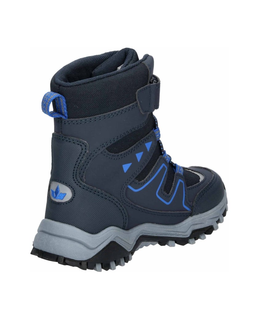Lico-Winterboot-Raseborg-VS-blau