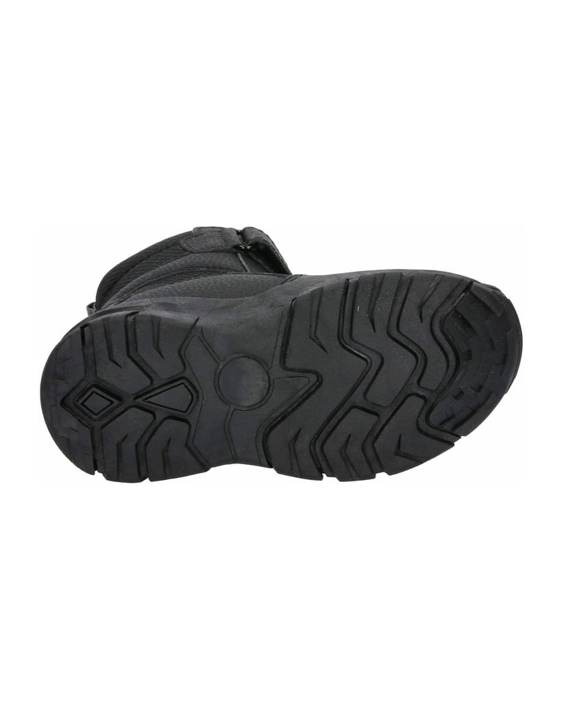 Lico-Winterboot-Pintamo-V-schwarz
