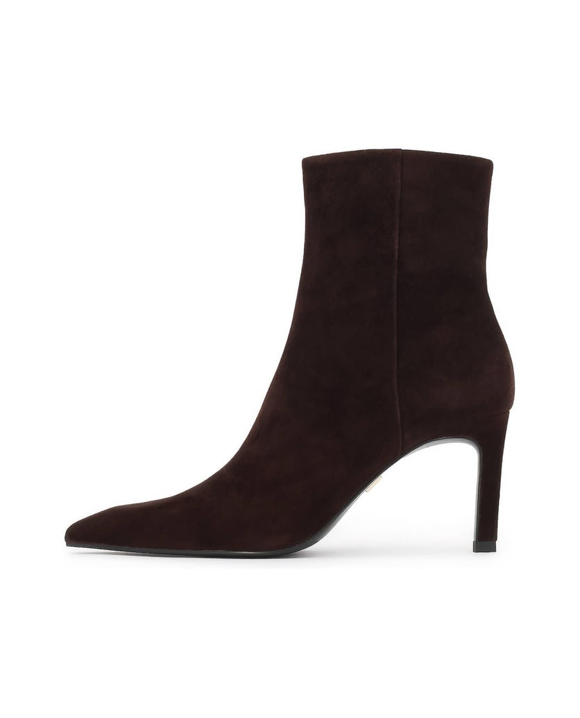 Kazar-Minimalistische-braune-Wildlederstiefel-braun