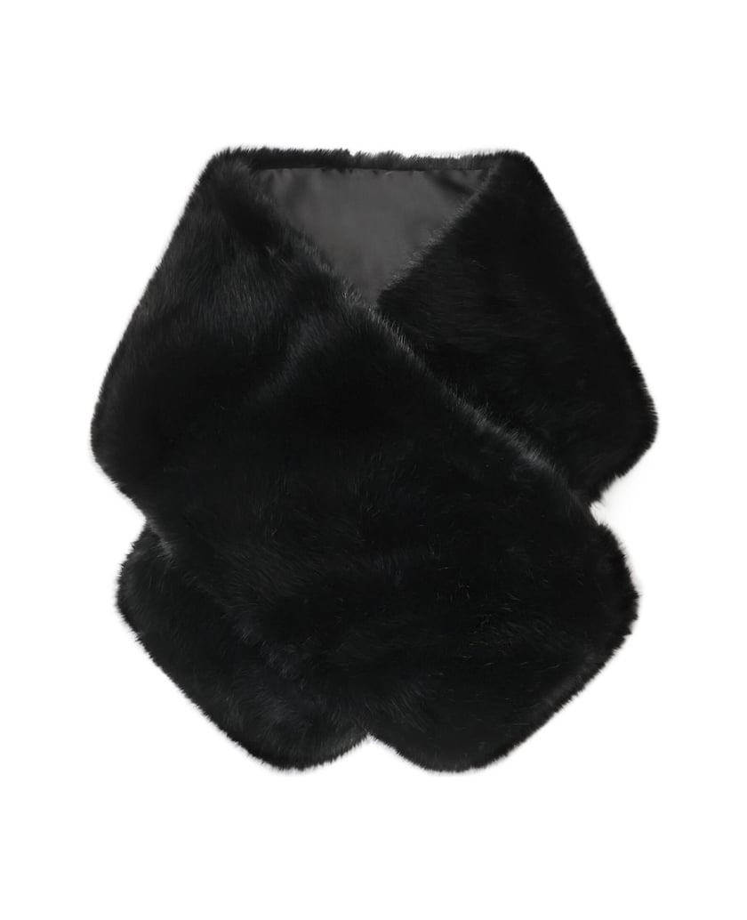 Kazar-Schwarzes-Kunstfell-Etolo-schwarz